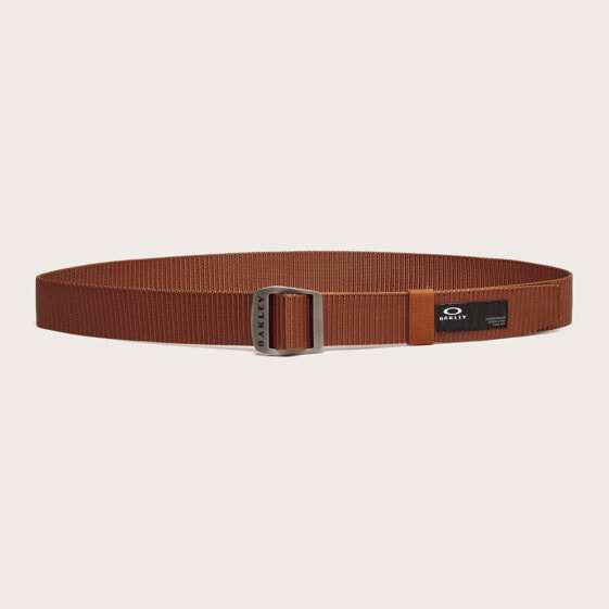 OAKLEY APPAREL Coyote Belt