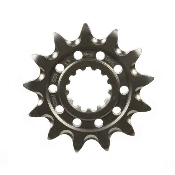 RENTHAL 452U-520 Ultralight Grooved Front Sprocket