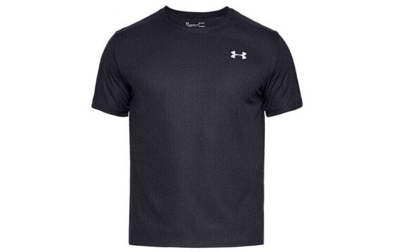 Футболка Under Armour UA Speed StrideT 1326564-001