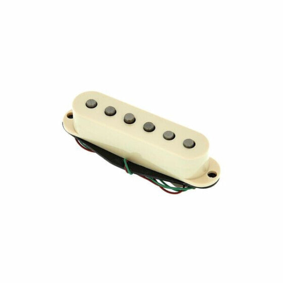 DiMarzio DP420 Virtual Solo Age B-Stock