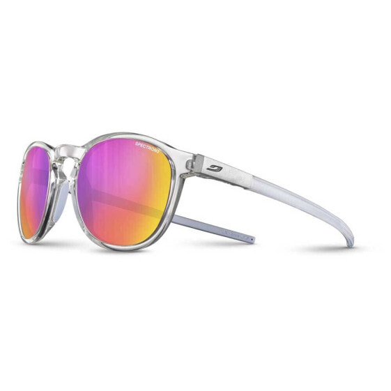 Очки JULBO Shine Polarized Skyline