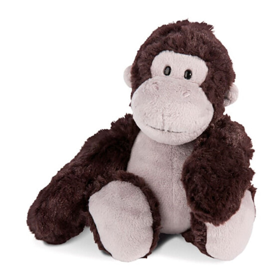 NICI Gorilla 20 cm Dangling Teddy