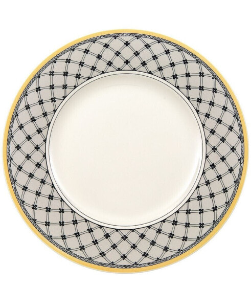 Audun Salad Plate