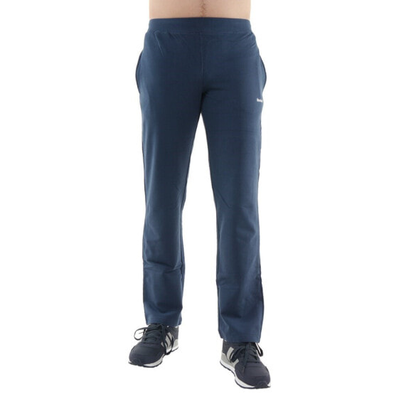 Reebok Athletic Pants