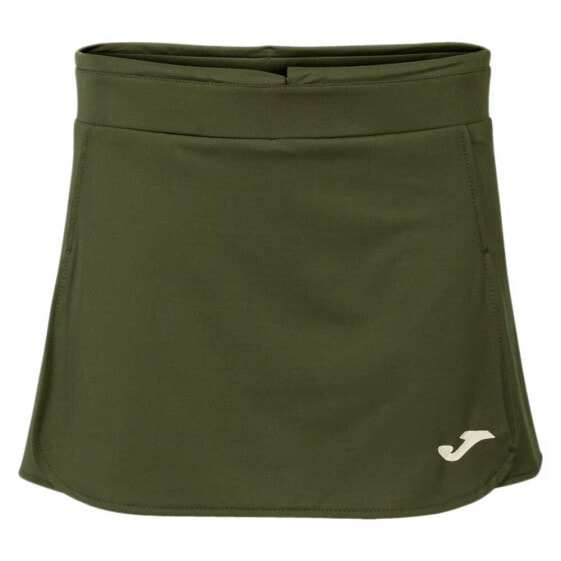 JOMA Open II Skirt