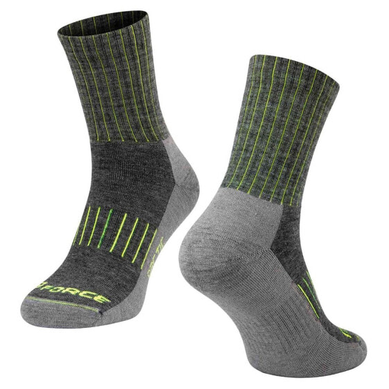 FORCE Artic socks