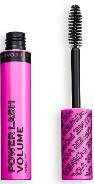 ReLove Power Lash Volume Mascara