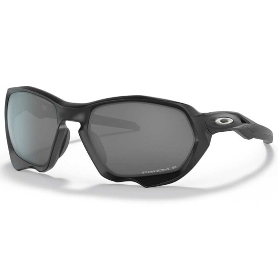OAKLEY Plazma polarized sunglasses