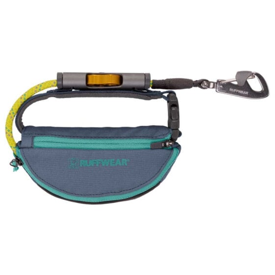 RUFFWEAR Hitch Hiker™ Leash