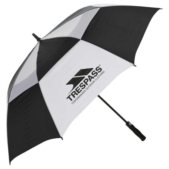 Зонт Trespass Catterick Windproof 30 дюймов