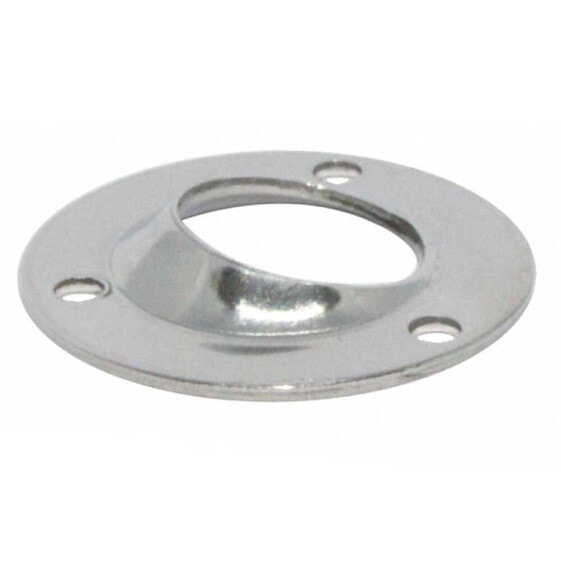 OEM MARINE 60° 22 mm Round Support