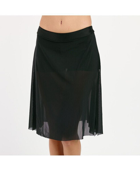 Women's Bay Skirt- 3 Way Wear