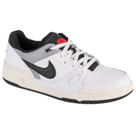 Nike Full Force Low