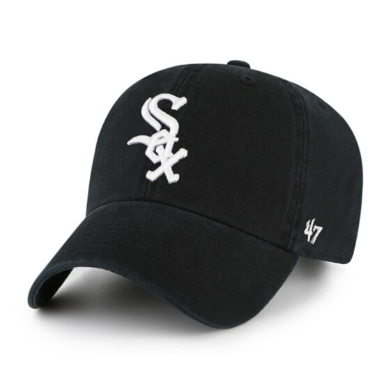 47 Brand Chicago White Sox