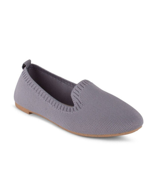 Women's Dream Loafer