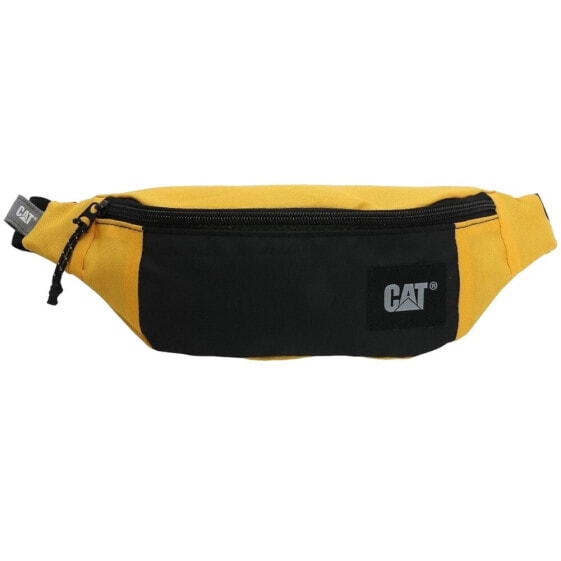 Caterpillar Phoenix Waist Bag