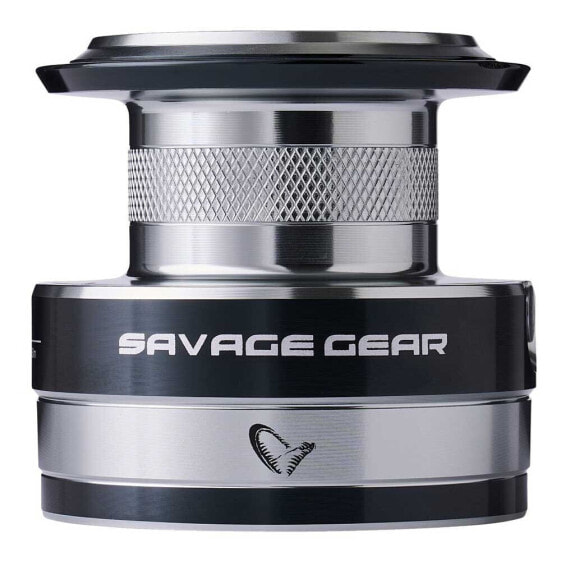 SAVAGE GEAR SGS8 FD Spare Spool
