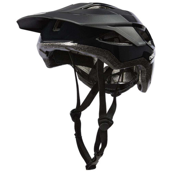 Шлем для велоспорта ONEAL Matrix Downhill SPLIT 2023
