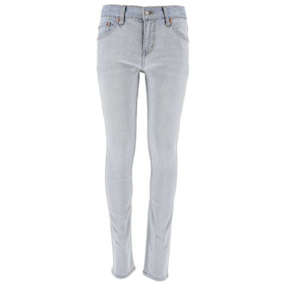 LEVI´S ® KIDS Skinny Taper Jeans