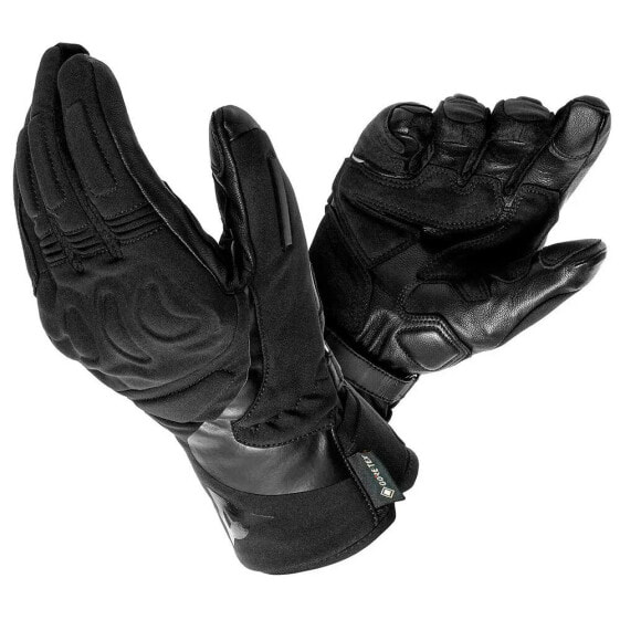 DAINESE OUTLET Nebula Goretex woman gloves