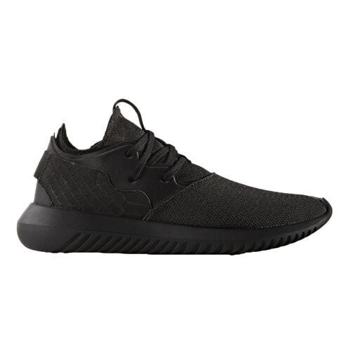 Adidas shop tubular 36