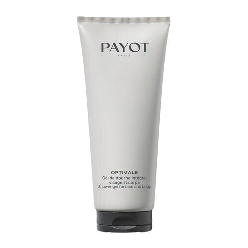 Payot Optimale All Over Shampoo