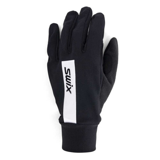 SWIX Focus gloves