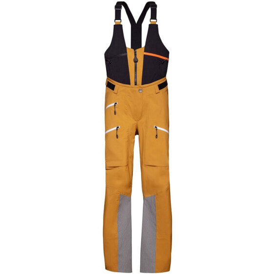 MAMMUT La Liste Pro HS Pants