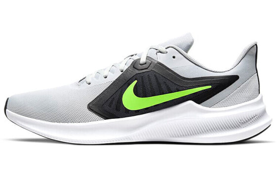 Кроссовки Nike Downshifter 10 CI9981-005