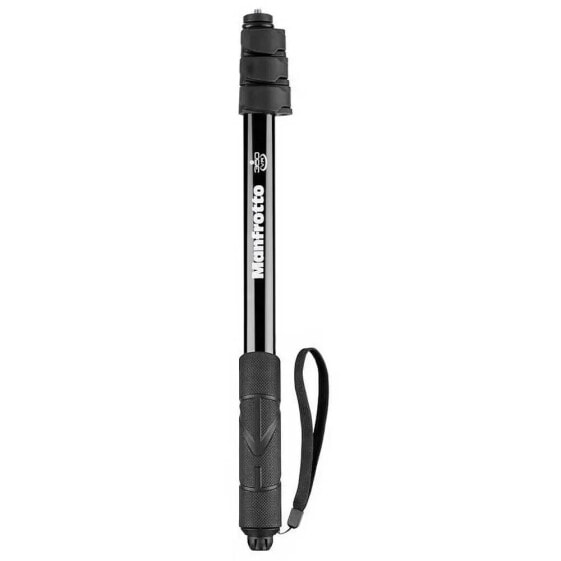 MANFROTTO MPOLEVR VR Selfie Stick