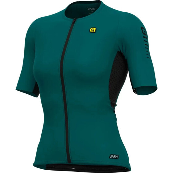 ALE Race Special short sleeve jersey