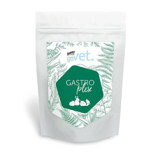 BUNNY Govet Gastroplex 325g Roedant Food