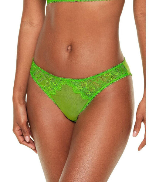 Women's Kinley Bikini Panty