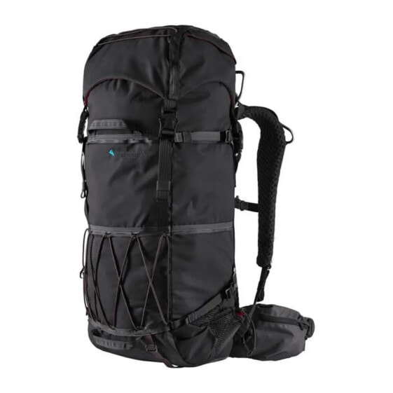 KLÄTTERMUSEN Bergelmer 50L backpack