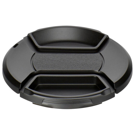 KAISER Snap-On 46 mm Lens Cap