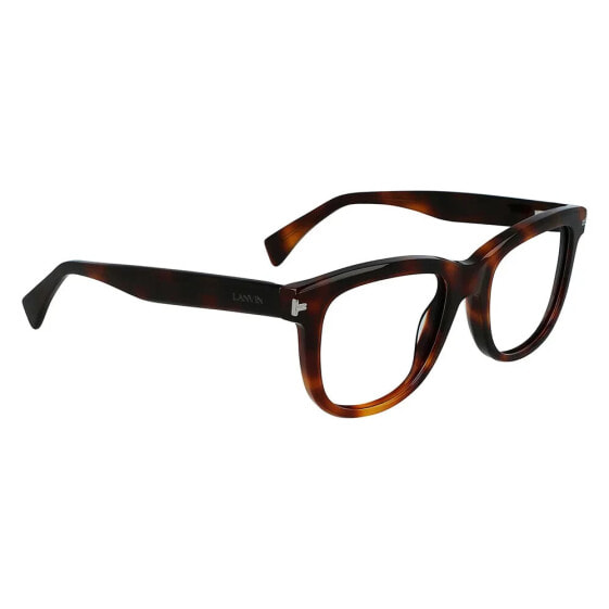 LANVIN LNV2620 glasses