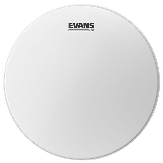 Evans 15" G1 Coated Tom