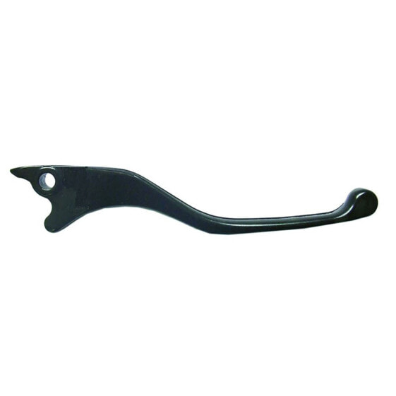 SGR Honda Sky 50 34120431 Brake Lever