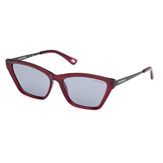 Очки Skechers SE6286 Sunglasses