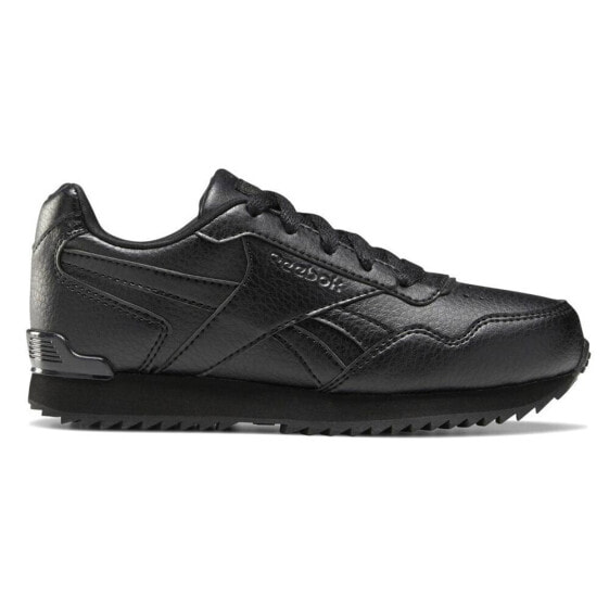 Reebok Royal Glide Ripple Clip