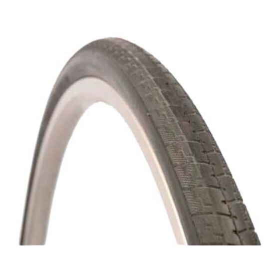 DUTCH PERFECT 25DP 700C x 25 rigid urban tyre