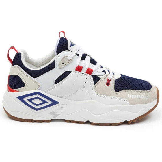 Кроссовки Umbro Runner M Trainers