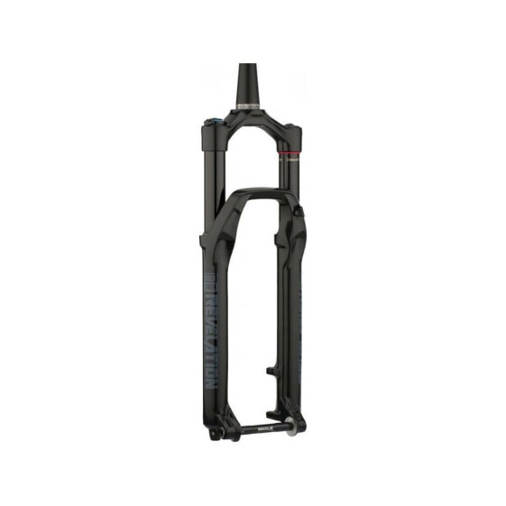 ROCKSHOX Revelation RC Crown Boost 46 mm MTB fork