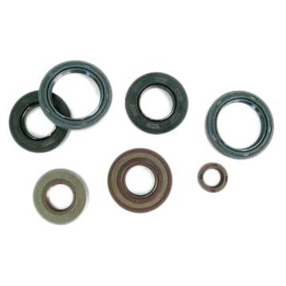 ATHENA Aprilia 650 Valve Stem Seal Kit