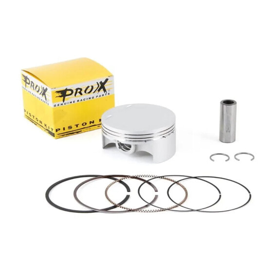 PROX Yamaha YFM700R Rptr06-14/700F Grizzly07-13 PI2706B Piston