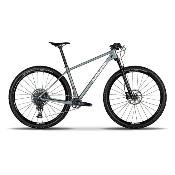 MMR Rakish 00 29´´ GX AXS Eagle 2023 MTB bike