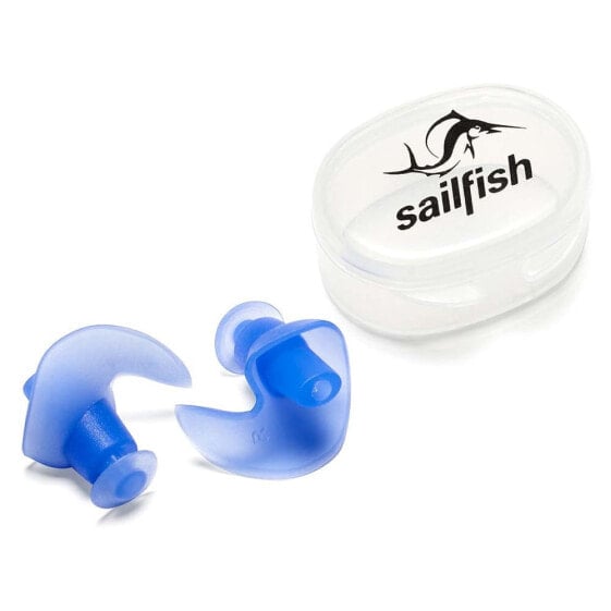 SAILFISH Earplugs