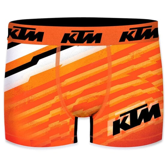 Термобелье KTM Boxer для мужчин