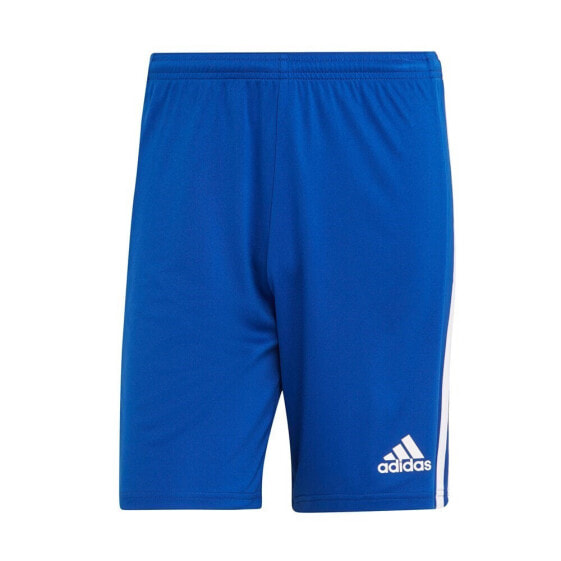 Adidas Squadra 21