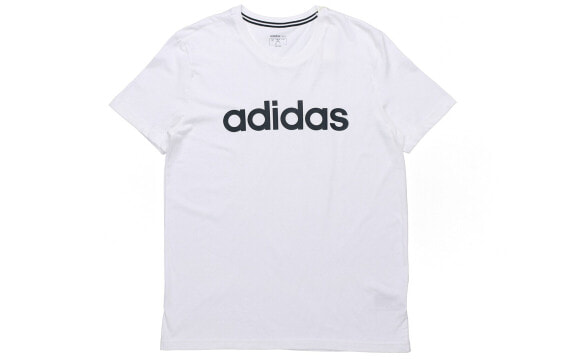 Adidas Neo T-Shirt FP7396